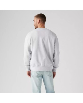 LEVI'S® ΑΝΔΡΙΚΟ ΦΟΥΤΕΡ...